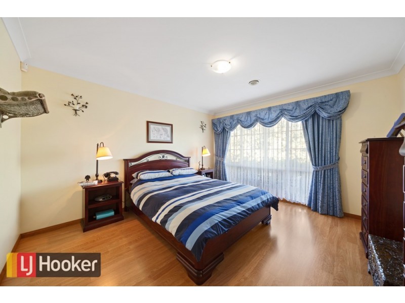 18-20 Cranston Close, Narre Warren North VIC 3804