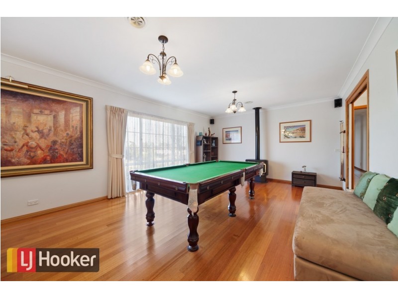 18-20 Cranston Close, Narre Warren North VIC 3804