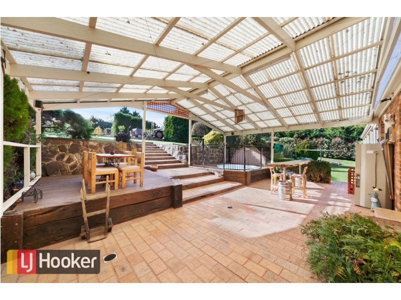 18-20 Cranston Close, Narre Warren North VIC 3804