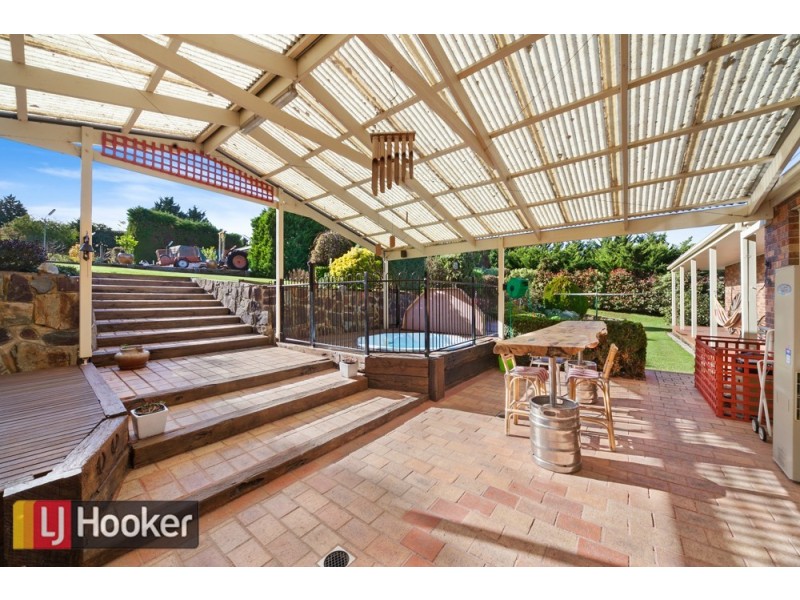 18-20 Cranston Close, Narre Warren North VIC 3804