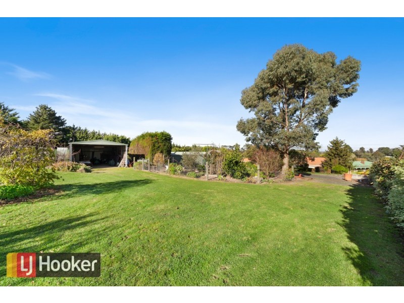 18-20 Cranston Close, Narre Warren North VIC 3804