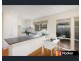 2/18 Lewis Street, Springvale VIC 3171