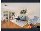 2/18 Lewis Street, Springvale VIC 3171