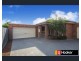 2/18 Lewis Street, Springvale VIC 3171