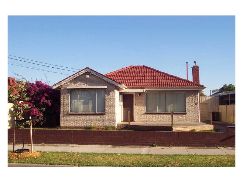 40 Peter Street, Springvale VIC 3171