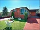 7 FRASER STREET, Dandenong North VIC 3175