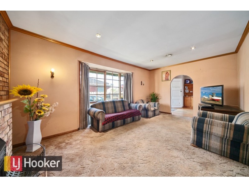 35 Regina street, Springvale South VIC 3172