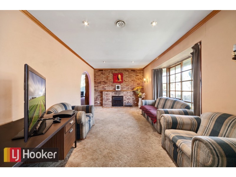 35 Regina street, Springvale South VIC 3172