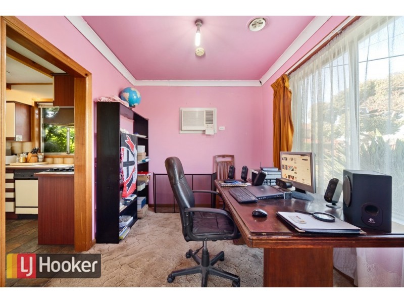 35 Regina street, Springvale South VIC 3172