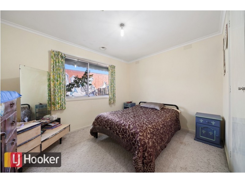 35 Regina street, Springvale South VIC 3172