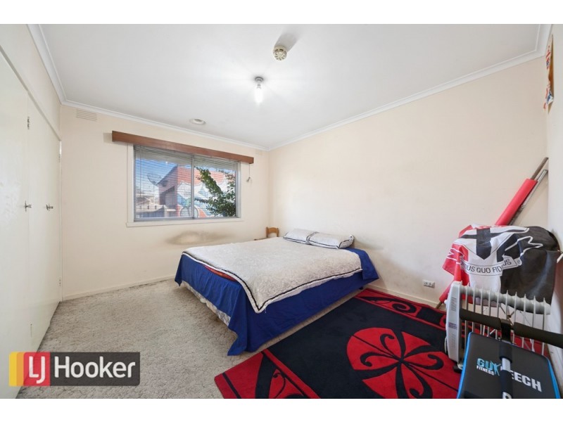 35 Regina street, Springvale South VIC 3172