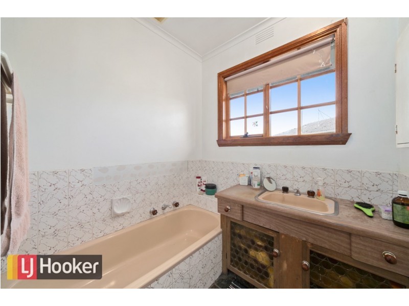 35 Regina street, Springvale South VIC 3172