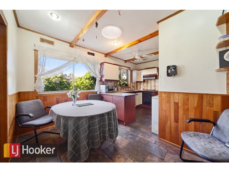 35 Regina street, Springvale South VIC 3172