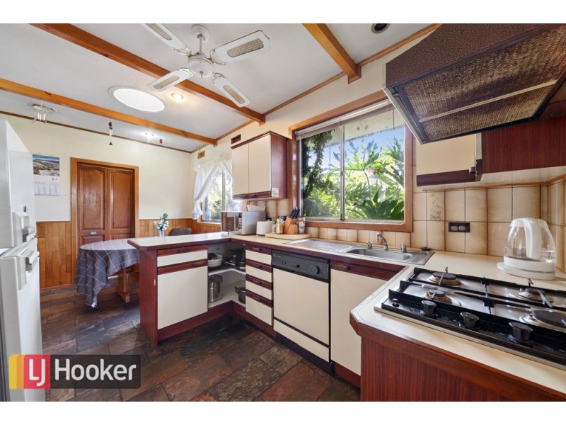 35 Regina street, Springvale South VIC 3172