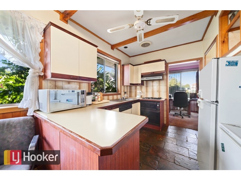 35 Regina street, Springvale South VIC 3172