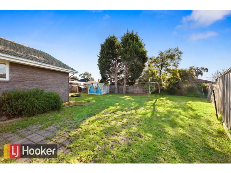 35 Regina street, Springvale South VIC 3172