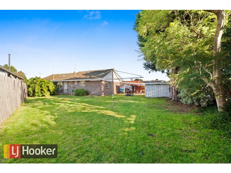 35 Regina street, Springvale South VIC 3172