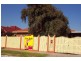 2/35 Lewis Street, Springvale VIC 3171