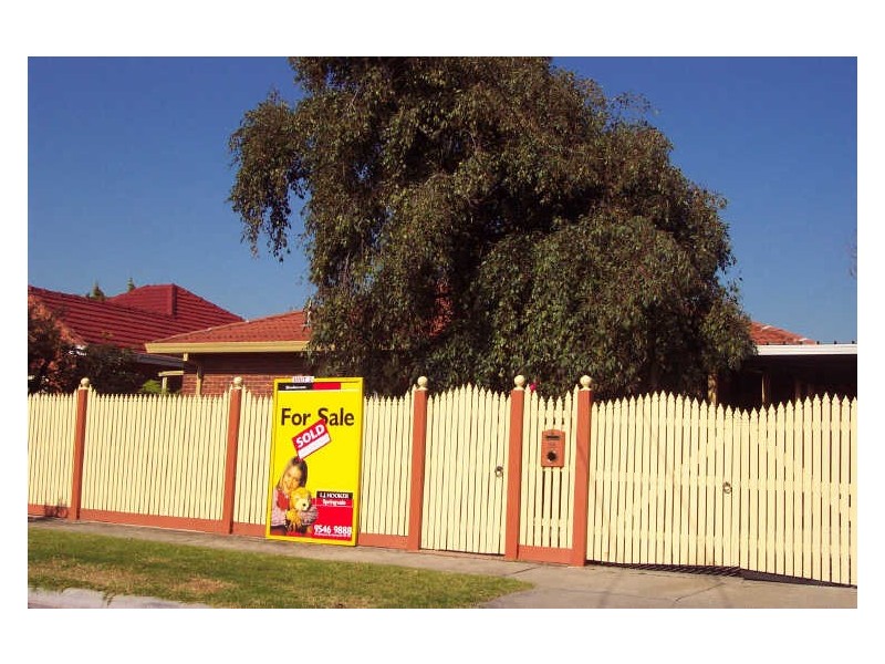 2/35 Lewis Street, Springvale VIC 3171