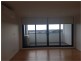 Apartment 504/28-30 Warwick Ave, Springvale VIC 3171