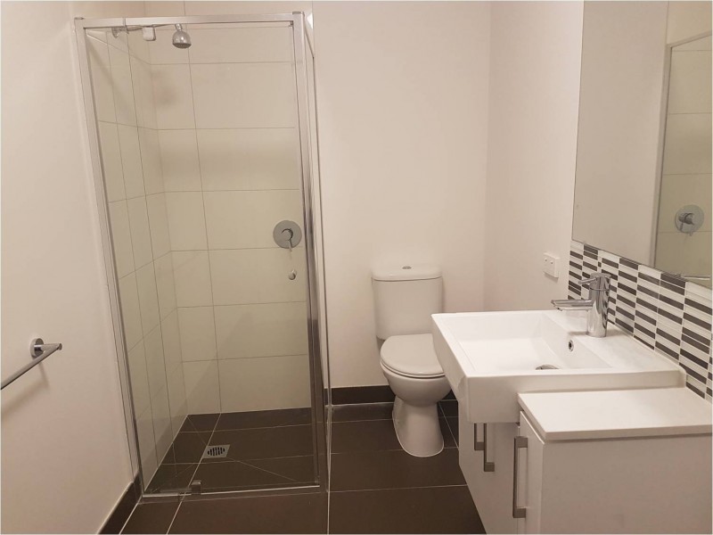 Apartment 504/28-30 Warwick Ave, Springvale VIC 3171