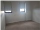 Apartment 504/28-30 Warwick Ave, Springvale VIC 3171