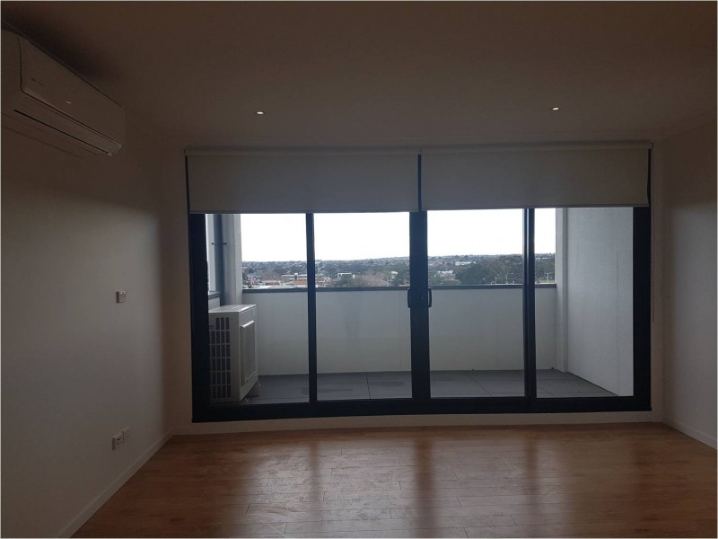 Apartment 504/28-30 Warwick Ave, Springvale VIC 3171