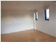 Apartment 504/28-30 Warwick Ave, Springvale VIC 3171