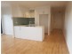 Apartment 504/28-30 Warwick Ave, Springvale VIC 3171