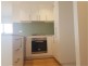 Apartment 504/28-30 Warwick Ave, Springvale VIC 3171