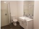 Apartment 504/28-30 Warwick Ave, Springvale VIC 3171