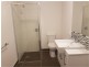 Apartment 504/28-30 Warwick Ave, Springvale VIC 3171