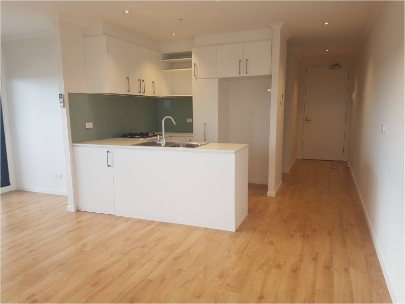 Apartment 504/28-30 Warwick Ave, Springvale VIC 3171