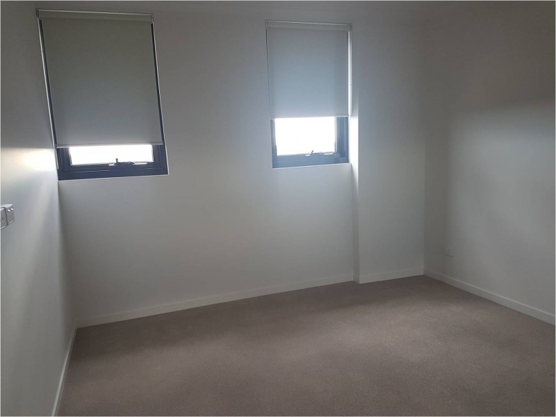 Apartment 504/28-30 Warwick Ave, Springvale VIC 3171