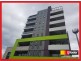 Apartment 504/28-30 Warwick Ave, Springvale VIC 3171