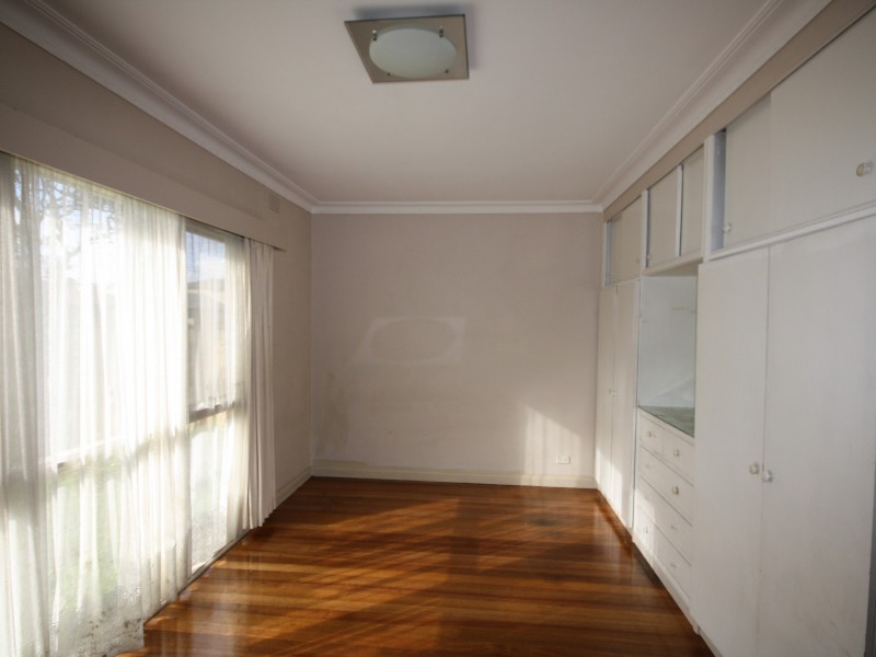 28 Heather Grove, Springvale VIC 3171