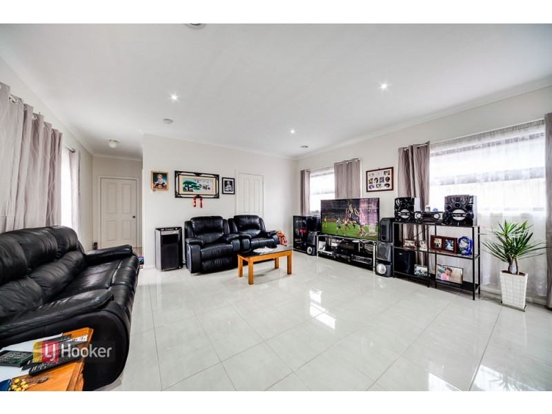 1/31 MONCUR AVENUE, Springvale VIC 3171