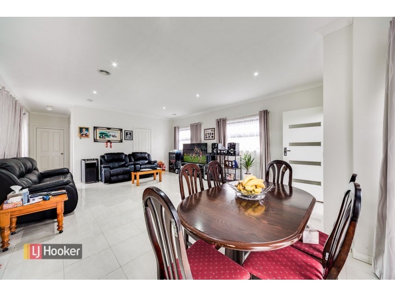 1/31 MONCUR AVENUE, Springvale VIC 3171