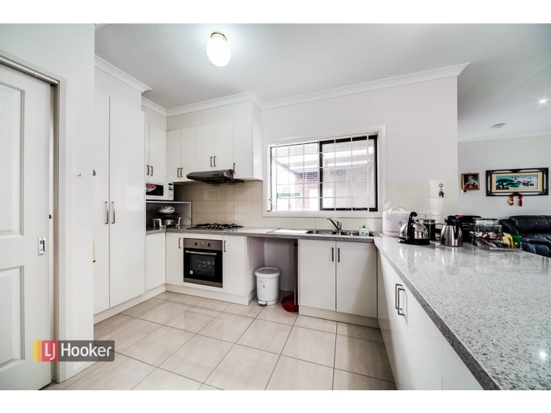 1/31 MONCUR AVENUE, Springvale VIC 3171