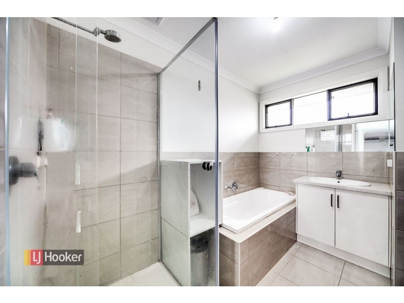 1/31 MONCUR AVENUE, Springvale VIC 3171