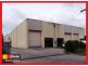FACTORY 2/6-8 Bird Street, Springvale VIC 3171