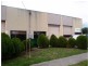 FACTORY 2/6-8 Bird Street, Springvale VIC 3171