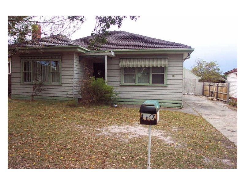 119 Buckley Street, Noble Park VIC 3174