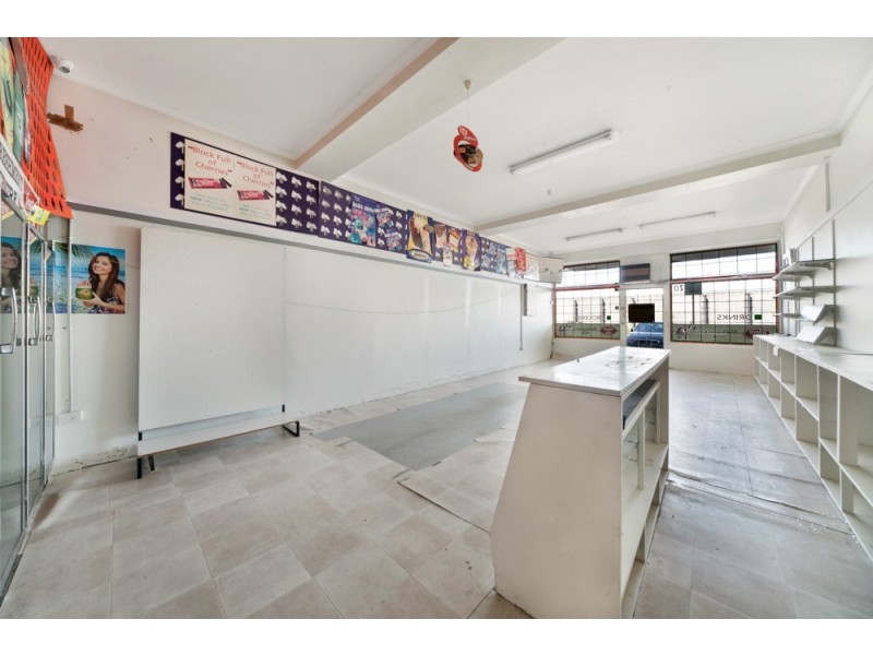 20 HEYINGTON CRES, Noble Park North VIC 3174