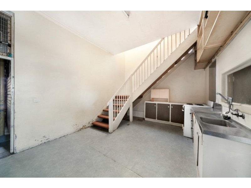 20 HEYINGTON CRES, Noble Park North VIC 3174