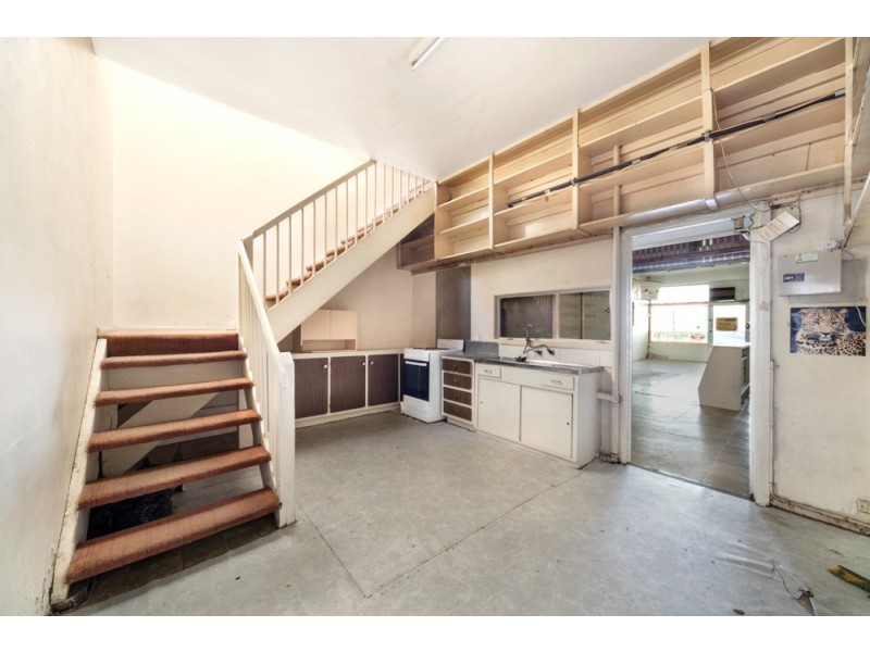 20 HEYINGTON CRES, Noble Park North VIC 3174