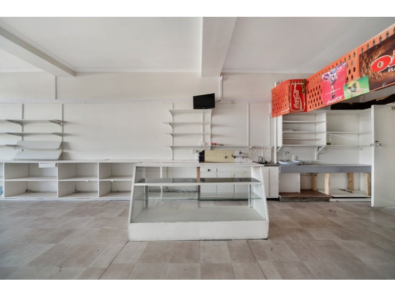 20 HEYINGTON CRES, Noble Park North VIC 3174