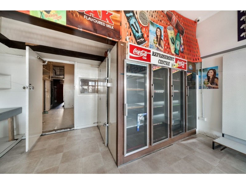 20 HEYINGTON CRES, Noble Park North VIC 3174