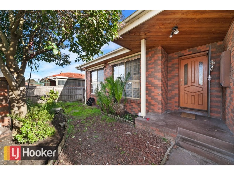 2 Gavan Dr, Springvale VIC 3171