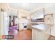 2 Gavan Dr, Springvale VIC 3171